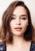 Emilia Clarke