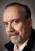 Paul Giamatti