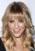 Brit Morgan Brit Morgan