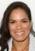 Amanda Nunes Amanda Nunes