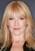Toyah Willcox Toyah Willcox