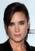 Jennifer Connelly Jennifer Connelly