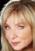 Helen Lederer Helen Lederer