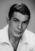 Leonard Nimoy