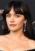 Olivia Cooke