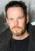 Kevin Dillon