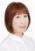Naoko Watanabe Naoko Watanabe