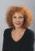 Nina Hoger