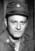 Larry Linville Larry Linville