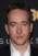 Matthew Macfadyen Matthew Macfadyen