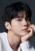 Ong Seong-wu