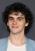 Jack Dylan Grazer