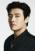 Kang Ha-neul