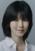 Gong Min-jeung