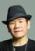 Chief Chao