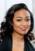 Tatyana Ali Tatyana Ali