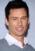 Jeffrey Donovan Jeffrey Donovan