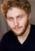 Jared Sandler Jared Sandler