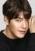 Kim Woo-bin Kim Woo-bin