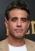 Bobby Cannavale Bobby Cannavale