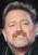 Guy Garvey