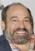 Danny Woodburn
