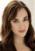 Andrea Bowen
