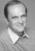Bob Newhart