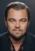 Leonardo DiCaprio