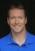 Doug Chapman Doug Chapman