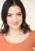 Jaclyn Hennell Jaclyn Hennell