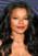 Keesha Sharp