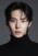 Nam Hae-jun