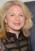 Marla Garlin