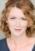 Allison Smith