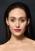 Emmy Rossum