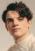 Edward Bluemel Edward Bluemel