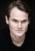 Fabian Hinrichs