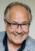 Hartmut Volle