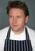 James Martin