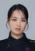 Jung Ji-sun
