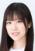 Megu Umezawa