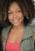 Emyri Crutchfield Emyri Crutchfield