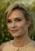 Nicholle Tom