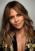 Halle Berry