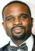 Darius McCrary