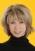 Helen Worth Helen Worth