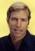 James Franciscus