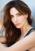 Lisa Sheridan Lisa Sheridan