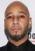 Swizz Beatz Swizz Beatz